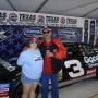 Theresa Schroeder Photo 36