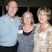 Marty Thompson Photo 13