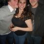 Renee Henson Photo 23