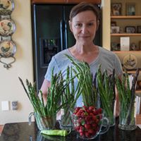 Carol Santulis Photo 1