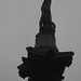 John Musgrave Photo 35