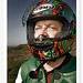 Michael Sugrue Photo 6