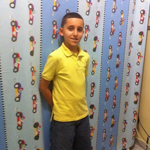 Edgard Lopez Photo 6