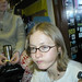 Jenny Barker Photo 39
