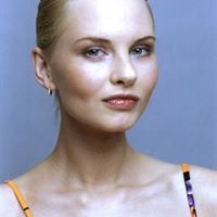 Cathleen Harmon Photo 2