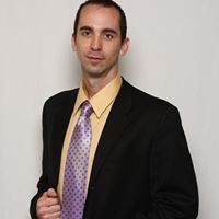 Thomas Mohr Photo 10