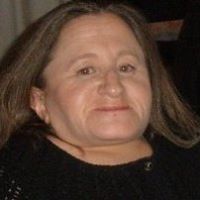 Jill Douglass Photo 7