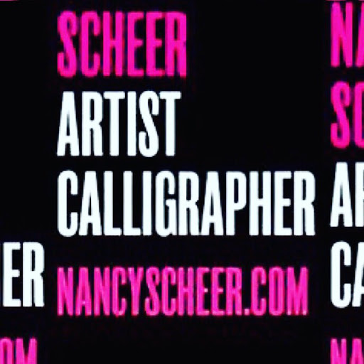 Nancy Scheer Photo 18