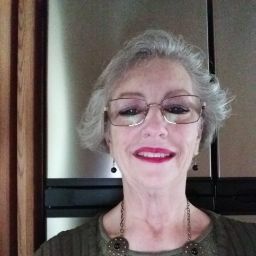 Margaret Osborne Photo 23