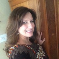 Shelley Curtis Photo 18