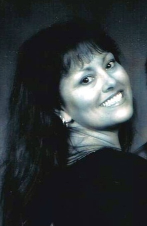 Teresa Craig Photo 40