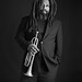 Jeff Lofton Photo 12