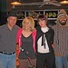 Mike Schmit Photo 34