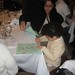 Sammy Ramirez Photo 20