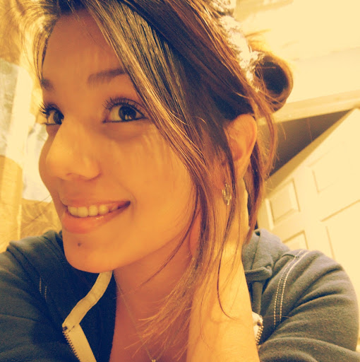 Jeanette Alvarado Photo 24