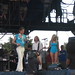 Steven Farrell Photo 31
