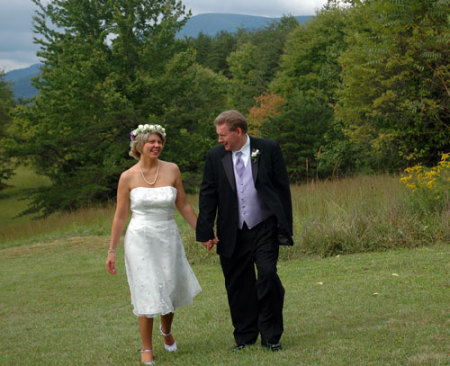 Kimberly Wallace Photo 33
