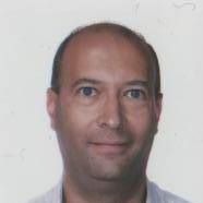 Jose Martin Photo 24