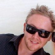 Matthew Hodgkins Photo 9