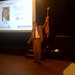 John Foley Photo 54