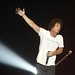 Ricardo Vasquez Photo 15