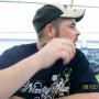 Timothy Holliday Photo 14
