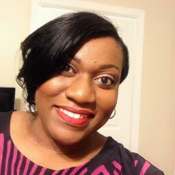 Tanya Watkins Photo 22