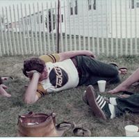 Robert Lindgren Photo 27