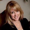 Lisa Michaels Photo 2