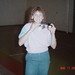 Carol Hendren Photo 14