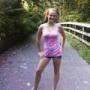 Krista Hart Photo 41