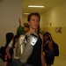 Denny Armstrong Photo 17