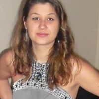 Deborah Girardin Photo 1