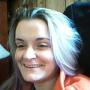 Robin Sizemore Photo 12