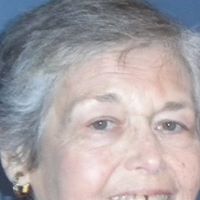 Joan Cox Photo 19