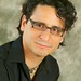 Rudy Mendoza Photo 38