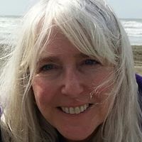 Lisa Ashley Photo 27
