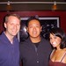 Tom Conte Photo 32