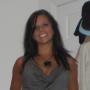 Nicole Webb Photo 35