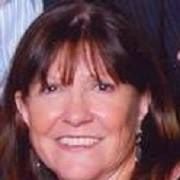 Deborah Childers Photo 20