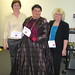 Ann Riddell Photo 13