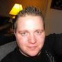 Eric Perkins Photo 34