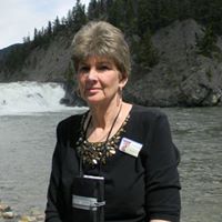 Rachel Reeves Photo 21