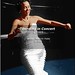 Dorothy Horne Photo 27