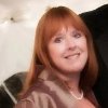 Cheryl Pierce Photo 4
