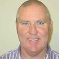 Allan Webber Photo 4