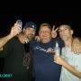 Michael Keefer Photo 15