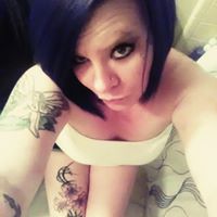 Angela Wooldridge Photo 11