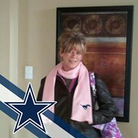 Jana Mitchell Photo 21