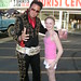 Paula Fisher Photo 30